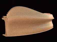 Empfangstheke Theke Tresen