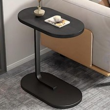 Couchtisch kleiner - couchtisch,