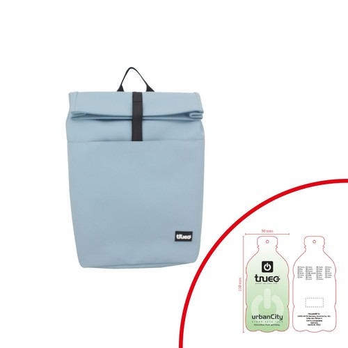 Rucksack damen herren sport - rucksack,