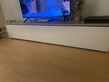 tv kommode