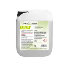 Rusche - Die Steindusche 5 L Wegerein  Konztrat 1:8