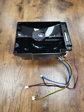 BOHNENBEHÄLTER FÜR MELITTA