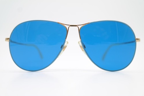 Vintage sonnenbrille - vintage,