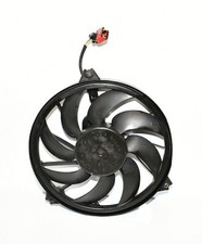 Lüftermotor Kühlerlüfter  9643386780 206 Original Peugeot