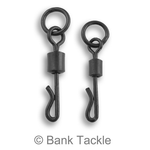 Quick change flexi - quick,