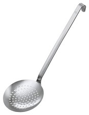 RÖSLE Cooking Schaumlöffel