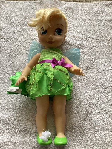 Disney store animator - store,