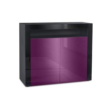 Kommode Sideboard Anrichte