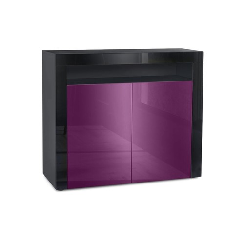 Kommode sideboard anrichte - kommode,