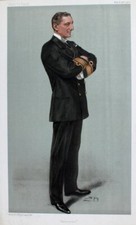 William May Royal Navy Admiral