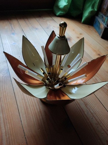 Alter zigarettenhalter - alter,