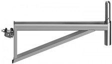 Layher blitz konsole m - konsole,