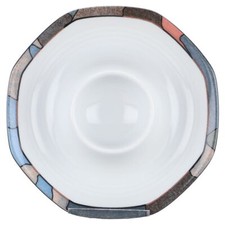 Eierbecher mit Schalenablage Kaiser Selection Wega