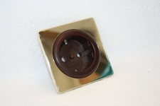 Gira komfort - gira, s-komfort