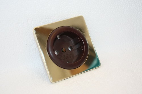 Gira komfort - gira, s-komfort