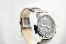 ESPRIT Herrenuhr Chrono