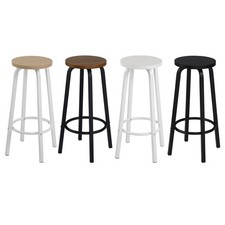 WOLTU 2/4x Barhocker