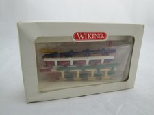 Wiking 1:87 01101