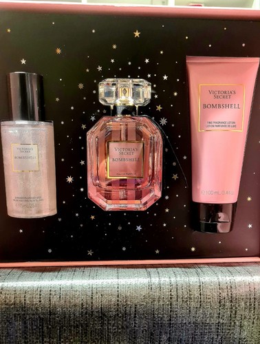Victoria secret bombshell - victoria's,