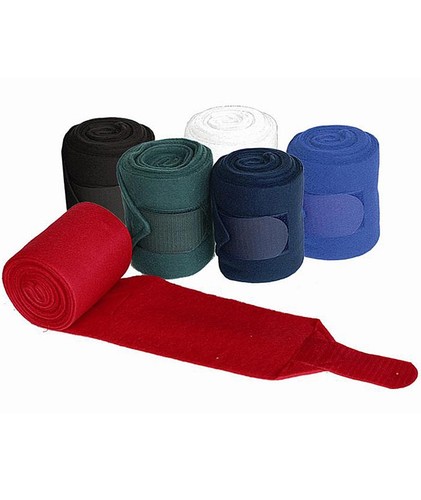 Daslö fleece sattel und - daslö,