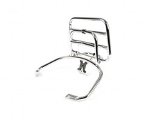 Gepäckträger Moto Nostra