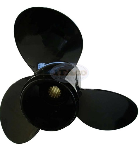 Bootsmotor propeller - bootsmotor,
