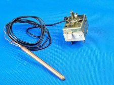 Heizung Thermostat Regelung Steuerung TYPE / TR2 0335