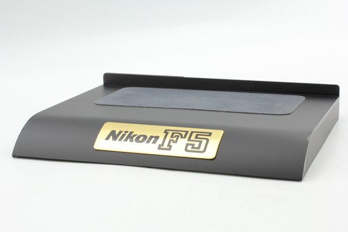 Vintage fast neuwertig - vintage, nikon