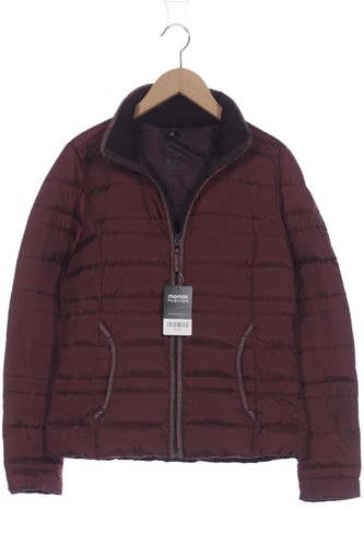 Oliver jacke damen - s.oliver, anorak