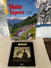 Atlas Minitrains  1/220