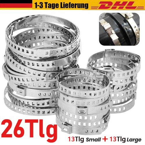 26x schellen für - 26x,