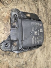 Infiniti QX80 2020 Steuermodul