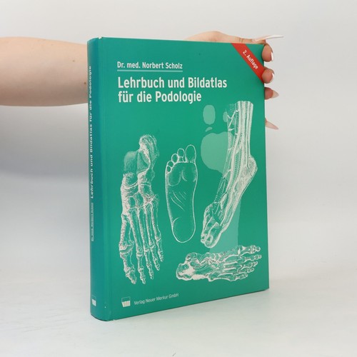 Lehrbuch und bildatlas für - lehrbuch,
