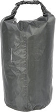 Wasserdichter Dry Pack Ultra