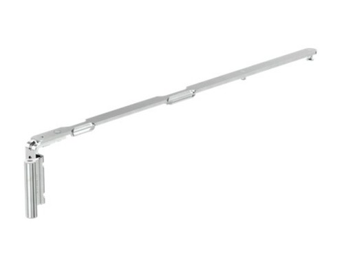 Scherenarm uni jet d - gu,