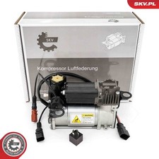 ESEN SKV 58SKV513 Kompressor