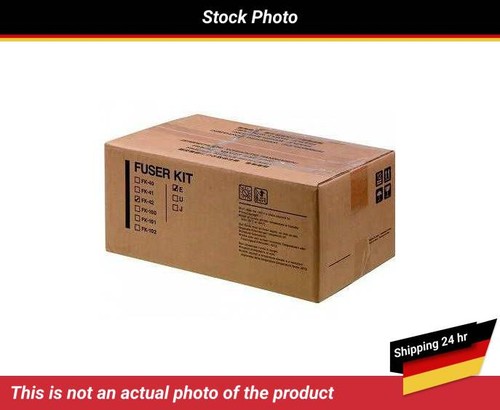Kyocera mita fs 1050 - fk-42,