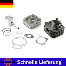 Ersatz Zylinder Set 70ccm