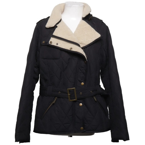 Barbour international jacke - international,,