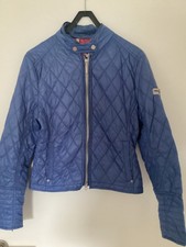 Jacke von Frieda Freddies