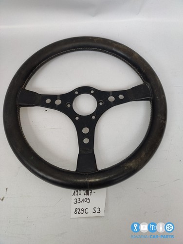 Original bmw 2002 - 2002, e10