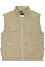 camel active Weste Herren