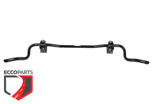 Stabilisator Stabilisator vorne 22BA140GP für McLaren GT 620S 4.0 V8 M840TE