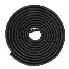 Trunk Lid Tailgate Door Seal