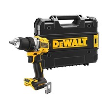 Dewalt Akku Bohrschrauber 18 V DCD800NT-XJ Solo TSTAK Box Akkuschrauber Werkzeug