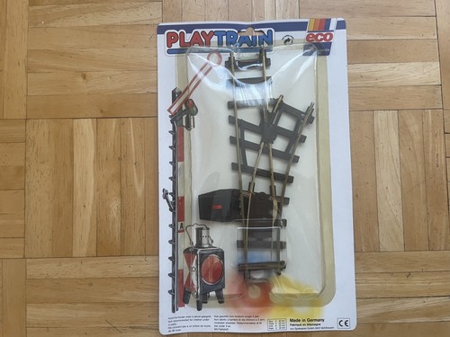 Faller train playtrain - faller,