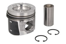 For FENDT 512 VARIO, 513