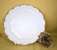 Rosenthal MONBIJOU Rambouillet