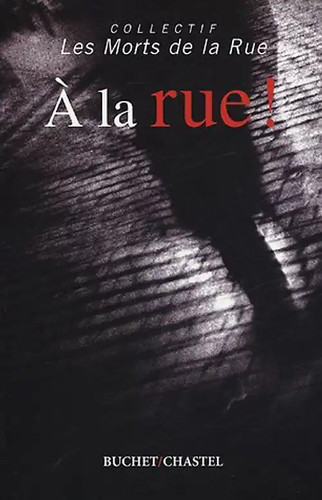 Rue collectif les - a, la