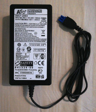 KFD Netzteil für HP OfficeJet